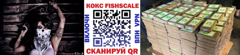 сколько стоит  Владивосток  blacksprut вход  Cocaine FishScale 