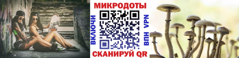 Псилоцибиновые грибы MAGIC MUSHROOMS  Владивосток 