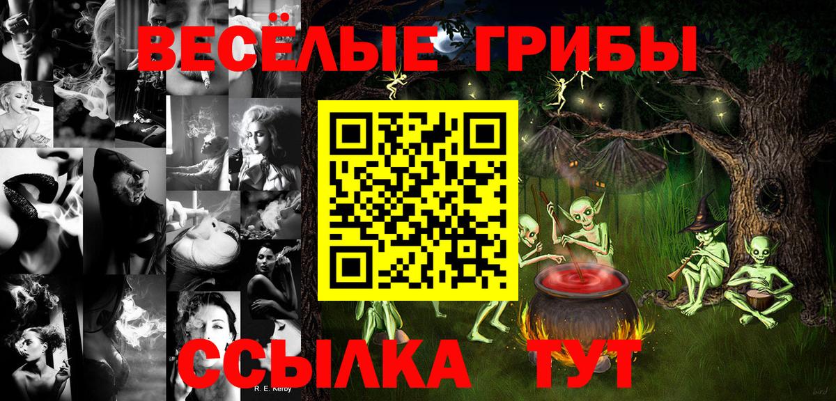 закладки  Псилоцибиновые грибы мухоморы  Вход с VPN  Владивосток 
